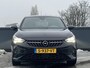 Opel Corsa Elegance 1.2 Turbo 100pk | PANODAK | 17" BI-COLOR | APPLE CARPLAY / ANDROID AUTO | CLIMA | ISOFIX | STOELVERW. | STUURVERW. | CAMERA |