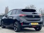 Opel Corsa Elegance 1.2 Turbo 100pk | PANODAK | 17" BI-COLOR | APPLE CARPLAY / ANDROID AUTO | CLIMA | ISOFIX | STOELVERW. | STUURVERW. | CAMERA |