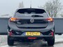 Opel Corsa Elegance 1.2 Turbo 100pk | PANODAK | 17" BI-COLOR | APPLE CARPLAY / ANDROID AUTO | CLIMA | ISOFIX | STOELVERW. | STUURVERW. | CAMERA |