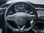 Opel Corsa Elegance 1.2 Turbo 100pk | PANODAK | 17" BI-COLOR | APPLE CARPLAY / ANDROID AUTO | CLIMA | ISOFIX | STOELVERW. | STUURVERW. | CAMERA |