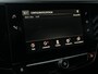 Opel Corsa Elegance 1.2 Turbo 100pk | PANODAK | 17" BI-COLOR | APPLE CARPLAY / ANDROID AUTO | CLIMA | ISOFIX | STOELVERW. | STUURVERW. | CAMERA |