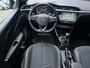 Opel Corsa Elegance 1.2 Turbo 100pk | PANODAK | 17" BI-COLOR | APPLE CARPLAY / ANDROID AUTO | CLIMA | ISOFIX | STOELVERW. | STUURVERW. | CAMERA |