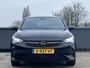 Opel Corsa Elegance 1.2 Turbo 100pk | PANODAK | 17" BI-COLOR | APPLE CARPLAY / ANDROID AUTO | CLIMA | ISOFIX | STOELVERW. | STUURVERW. | CAMERA |