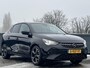 Opel Corsa Elegance 1.2 Turbo 100pk | PANODAK | 17" BI-COLOR | APPLE CARPLAY / ANDROID AUTO | CLIMA | ISOFIX | STOELVERW. | STUURVERW. | CAMERA |