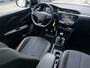 Opel Corsa Elegance 1.2 Turbo 100pk | PANODAK | 17" BI-COLOR | APPLE CARPLAY / ANDROID AUTO | CLIMA | ISOFIX | STOELVERW. | STUURVERW. | CAMERA |