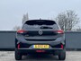 Opel Corsa Elegance 1.2 Turbo 100pk | PANODAK | 17" BI-COLOR | APPLE CARPLAY / ANDROID AUTO | CLIMA | ISOFIX | STOELVERW. | STUURVERW. | CAMERA |