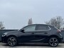 Opel Corsa Elegance 1.2 Turbo 100pk | PANODAK | 17" BI-COLOR | APPLE CARPLAY / ANDROID AUTO | CLIMA | ISOFIX | STOELVERW. | STUURVERW. | CAMERA |