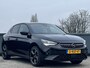 Opel Corsa Elegance 1.2 Turbo 100pk | PANODAK | 17" BI-COLOR | APPLE CARPLAY / ANDROID AUTO | CLIMA | ISOFIX | STOELVERW. | STUURVERW. | CAMERA |