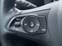 Opel Corsa Elegance 1.2 Turbo 100pk | PANODAK | 17" BI-COLOR | APPLE CARPLAY / ANDROID AUTO | CLIMA | ISOFIX | STOELVERW. | STUURVERW. | CAMERA |