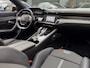 Peugeot 508 SW 1.6 AUT8 GT-LINE AVANTAGE PANODAK LEDER NAVI CAMERA360 PARK-ASSIST CARPLAY LED 18 INCH-LMV PDC