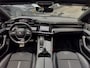 Peugeot 508 SW 1.6 AUT8 GT-LINE AVANTAGE PANODAK LEDER NAVI CAMERA360 PARK-ASSIST CARPLAY LED 18 INCH-LMV PDC