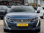 Peugeot 508 SW 1.6 AUT8 GT-LINE AVANTAGE PANODAK LEDER NAVI CAMERA360 PARK-ASSIST CARPLAY LED 18 INCH-LMV PDC