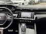 Peugeot 508 SW 1.6 AUT8 GT-LINE AVANTAGE PANODAK LEDER NAVI CAMERA360 PARK-ASSIST CARPLAY LED 18 INCH-LMV PDC