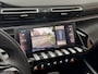 Peugeot 508 SW 1.6 AUT8 GT-LINE AVANTAGE PANODAK LEDER NAVI CAMERA360 PARK-ASSIST CARPLAY LED 18 INCH-LMV PDC