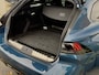 Peugeot 508 SW 1.6 AUT8 GT-LINE AVANTAGE PANODAK LEDER NAVI CAMERA360 PARK-ASSIST CARPLAY LED 18 INCH-LMV PDC