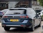 Peugeot 508 SW 1.6 AUT8 GT-LINE AVANTAGE PANODAK LEDER NAVI CAMERA360 PARK-ASSIST CARPLAY LED 18 INCH-LMV PDC