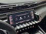 Peugeot 508 SW 1.6 AUT8 GT-LINE AVANTAGE PANODAK LEDER NAVI CAMERA360 PARK-ASSIST CARPLAY LED 18 INCH-LMV PDC