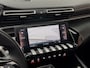 Peugeot 508 SW 1.6 AUT8 GT-LINE AVANTAGE PANODAK LEDER NAVI CAMERA360 PARK-ASSIST CARPLAY LED 18 INCH-LMV PDC