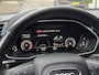 Audi Q3 35 TFSI AUT7 2X-S-LINE PANODAK LEDER NAVI CAMERA DIGI-DASH CARPLAY LED LMV PDC
