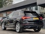 Audi Q3 35 TFSI AUT7 2X-S-LINE PANODAK LEDER NAVI CAMERA DIGI-DASH CARPLAY LED LMV PDC