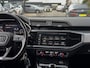 Audi Q3 35 TFSI AUT7 2X-S-LINE PANODAK LEDER NAVI CAMERA DIGI-DASH CARPLAY LED LMV PDC