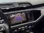 Audi Q3 35 TFSI AUT7 2X-S-LINE PANODAK LEDER NAVI CAMERA DIGI-DASH CARPLAY LED LMV PDC
