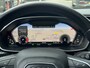 Audi Q3 35 TFSI AUT7 2X-S-LINE PANODAK LEDER NAVI CAMERA DIGI-DASH CARPLAY LED LMV PDC