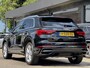 Audi Q3 35 TFSI AUT7 3x S-LINE PANODAK LEDER NAVI CAMERA DIGI-DASH CARPLAY LED LMV PDC