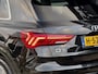 Audi Q3 35 TFSI AUT7 2X-S-LINE PANODAK LEDER NAVI CAMERA DIGI-DASH CARPLAY LED LMV PDC