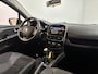 Renault Clio Estate 90PK TCe Life | Trekhaak | Airco | Bluetooth | Cruise Control | LED Dagrijverlichting | Elektrische Ramen & Spiegels | DAB Radio | USB |