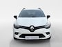 Renault Clio Estate 90PK TCe Life | Trekhaak | Airco | Bluetooth | Cruise Control | LED Dagrijverlichting | Elektrische Ramen & Spiegels | DAB Radio | USB |