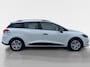 Renault Clio Estate 90PK TCe Life | Trekhaak | Airco | Bluetooth | Cruise Control | LED Dagrijverlichting | Elektrische Ramen & Spiegels | DAB Radio | USB |