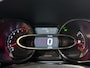 Renault Clio Estate 90PK TCe Life | Trekhaak | Airco | Bluetooth | Cruise Control | LED Dagrijverlichting | Elektrische Ramen & Spiegels | DAB Radio | USB |
