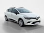 Renault Clio Estate 90PK TCe Life | Trekhaak | Airco | Bluetooth | Cruise Control | LED Dagrijverlichting | Elektrische Ramen & Spiegels | DAB Radio | USB |