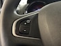 Renault Clio Estate 90PK TCe Life | Trekhaak | Airco | Bluetooth | Cruise Control | LED Dagrijverlichting | Elektrische Ramen & Spiegels | DAB Radio | USB |
