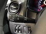 Renault Clio Estate 90PK TCe Life | Trekhaak | Airco | Bluetooth | Cruise Control | LED Dagrijverlichting | Elektrische Ramen & Spiegels | DAB Radio | USB |