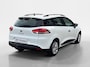 Renault Clio Estate 90PK TCe Life | Trekhaak | Airco | Bluetooth | Cruise Control | LED Dagrijverlichting | Elektrische Ramen & Spiegels | DAB Radio | USB |