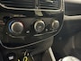Renault Clio Estate 90PK TCe Life | Trekhaak | Airco | Bluetooth | Cruise Control | LED Dagrijverlichting | Elektrische Ramen & Spiegels | DAB Radio | USB |