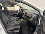 Renault Clio Estate 90PK TCe Life | Trekhaak | Airco | Bluetooth | Cruise Control | LED Dagrijverlichting | Elektrische Ramen & Spiegels | DAB Radio | USB |
