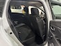 Renault Clio Estate 90PK TCe Life | Trekhaak | Airco | Bluetooth | Cruise Control | LED Dagrijverlichting | Elektrische Ramen & Spiegels | DAB Radio | USB |