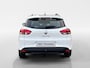 Renault Clio Estate 90PK TCe Life | Trekhaak | Airco | Bluetooth | Cruise Control | LED Dagrijverlichting | Elektrische Ramen & Spiegels | DAB Radio | USB |
