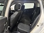 Renault Clio Estate 90PK TCe Life | Trekhaak | Airco | Bluetooth | Cruise Control | LED Dagrijverlichting | Elektrische Ramen & Spiegels | DAB Radio | USB |
