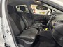 Renault Clio Estate 90PK TCe Life | Trekhaak | Airco | Bluetooth | Cruise Control | LED Dagrijverlichting | Elektrische Ramen & Spiegels | DAB Radio | USB |