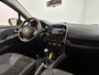 Renault Clio Estate 90PK TCe Life | Trekhaak | Airco | Bluetooth | Cruise Control | LED Dagrijverlichting | Elektrische Ramen & Spiegels | DAB Radio | USB |