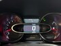Renault Clio Estate 90PK TCe Life | Trekhaak | Airco | Bluetooth | Cruise Control | LED Dagrijverlichting | Elektrische Ramen & Spiegels | DAB Radio | USB |