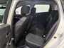 Renault Clio Estate 90PK TCe Life | Trekhaak | Airco | Bluetooth | Cruise Control | LED Dagrijverlichting | Elektrische Ramen & Spiegels | DAB Radio | USB |