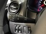 Renault Clio Estate 90PK TCe Life | Trekhaak | Airco | Bluetooth | Cruise Control | LED Dagrijverlichting | Elektrische Ramen & Spiegels | DAB Radio | USB |