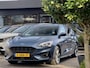 Ford Focus Wagon 1.0 EcoBoost HYBRIDE ST-LINE. NAVI AIRCO SPORT-INT APPLE-CARPLAY LED LMV PDC
