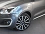 Suzuki Swift 1.2 Style Smart Hybrid