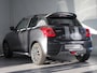 Suzuki Swift 1.2 Style Smart Hybrid